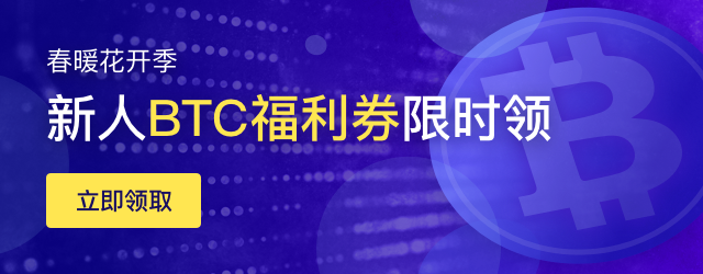 appbanner-zh-new_1x.png