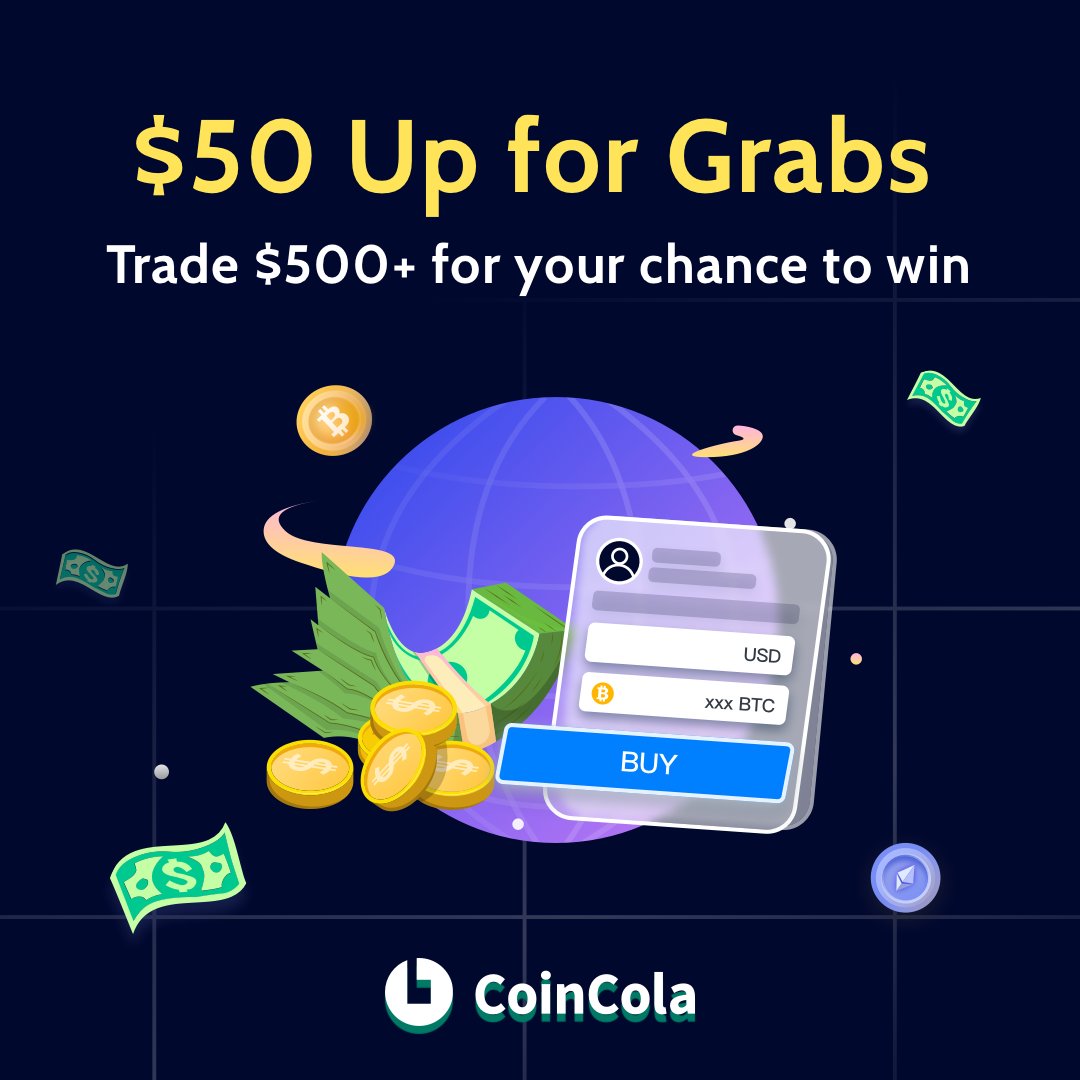 Trade to win $50_IG_1080X1080.png